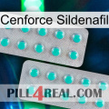 Cenforce Sildenafil 29